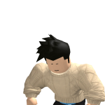 @ilikefortinitevbucks