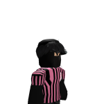 @matheu8374