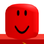 @Communism_IsOnTheTop