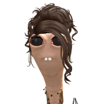 @GirlOmg_Lol