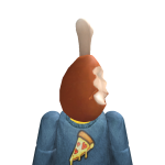 @yakismadiroblox