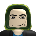 Badbonebill