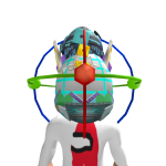 @mr_trablox3