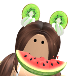 @ShaInRoblox