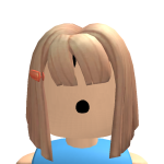 @HIQUBOy