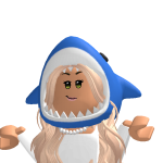 @xxfatpatato