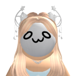 @Heavenly_Swirls