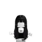 @that_onemusicgirll