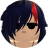 SnakeWorl