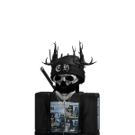 @s_skilzz