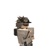 @Geox268