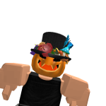 @ShinoAEs