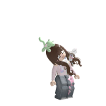 @zombis_empire