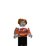 @buzzlee06