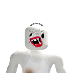@zuobkxogs