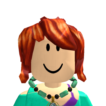 Roblox profile picture for @val_eria
