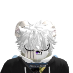 @hiddemixgames