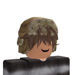 @IronStark101
