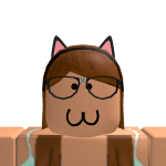 @iijxnebear