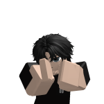 @uLQuiorra_1224