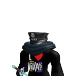 @ianLVS704