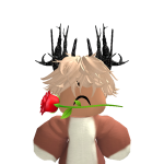 @resheep76