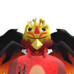 @dinopug10