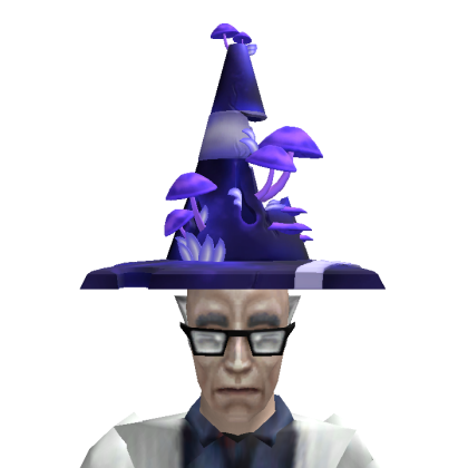 JerrysSignFelt