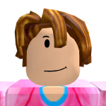 @fearfox_warframe