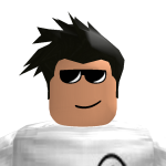 @svr0604