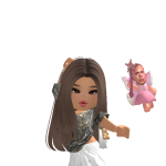 @KayMayH