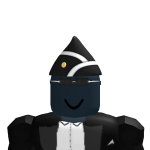 @sirenhead200pro
