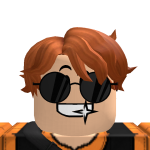 @crazy_player1212