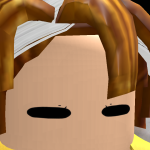 kinoy2019's avatar