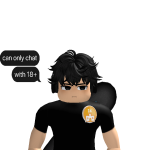@ProDanielBPlayz