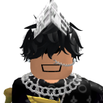 @pikachuthebest123f