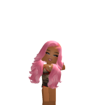 @lacedsoulz