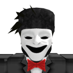 @gertninginto