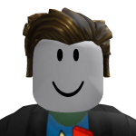 @EvoHolder