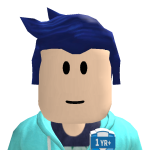 Bielgamercruzeiro