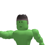 @HACK72101