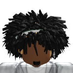 @spotupshotta