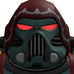 @TheCommissar_ofKrieg