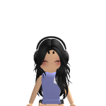 @xXHayItz_AmberXx