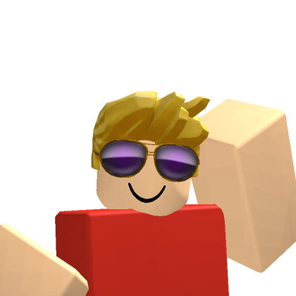 ImCoolXGamer14