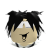CYPRSZ
