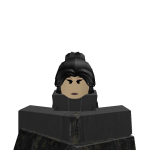 @Renji_Praetorian