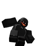 @LocoRetired