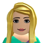 armyxd2209's avatar