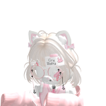 @rin_alienuvu